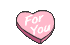 :foryou: